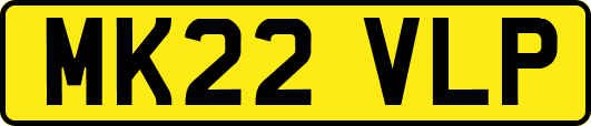 MK22VLP