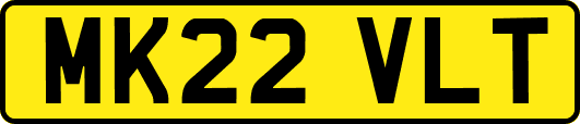 MK22VLT