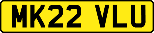 MK22VLU