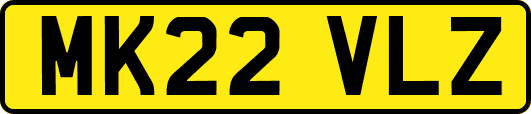MK22VLZ