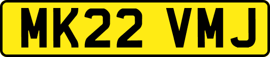 MK22VMJ