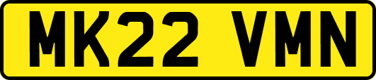 MK22VMN