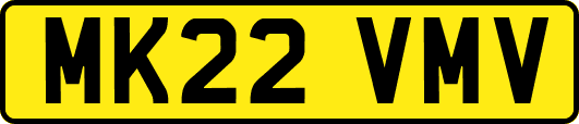 MK22VMV
