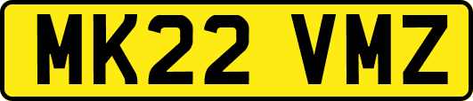 MK22VMZ