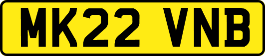 MK22VNB
