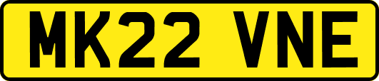 MK22VNE