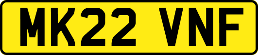 MK22VNF
