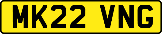MK22VNG