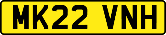 MK22VNH