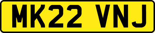 MK22VNJ