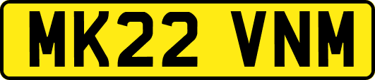 MK22VNM