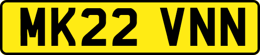 MK22VNN