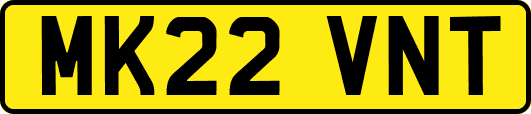 MK22VNT
