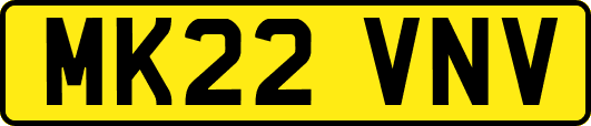MK22VNV