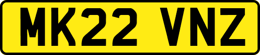 MK22VNZ