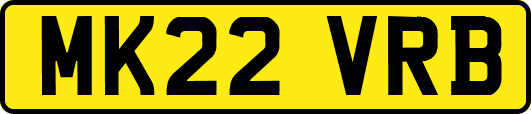 MK22VRB