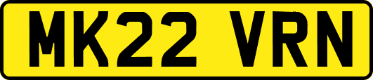 MK22VRN
