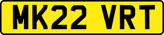 MK22VRT