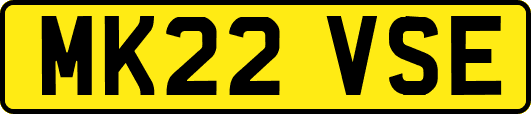 MK22VSE