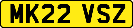 MK22VSZ