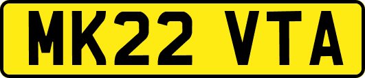MK22VTA