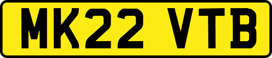 MK22VTB
