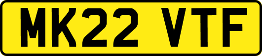 MK22VTF