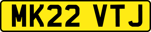 MK22VTJ