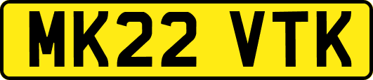 MK22VTK