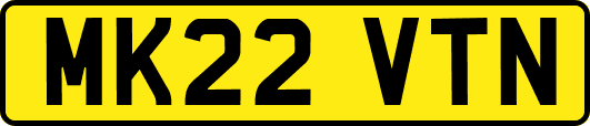 MK22VTN