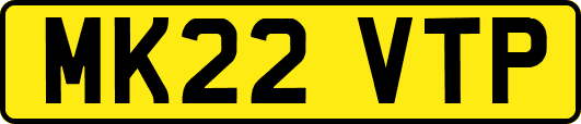 MK22VTP