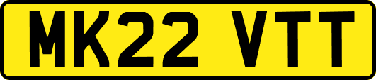 MK22VTT