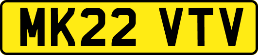 MK22VTV