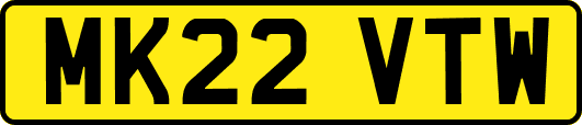 MK22VTW