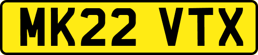 MK22VTX