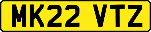 MK22VTZ