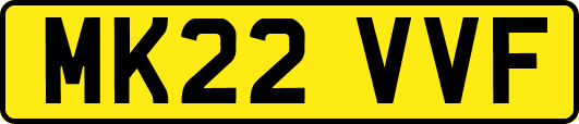 MK22VVF