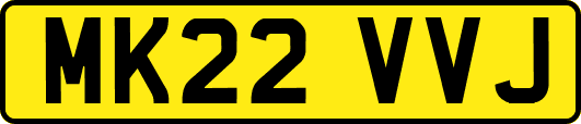 MK22VVJ