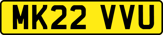 MK22VVU