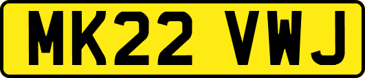 MK22VWJ