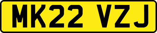 MK22VZJ