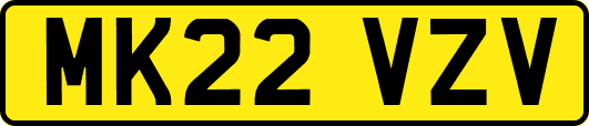 MK22VZV