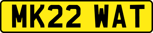 MK22WAT