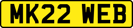 MK22WEB