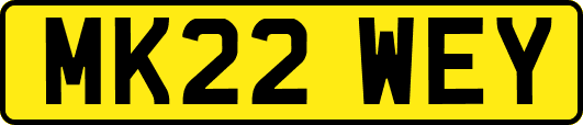 MK22WEY