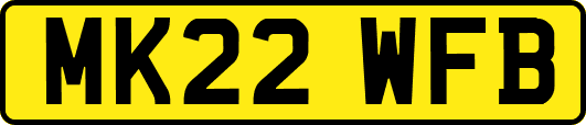 MK22WFB