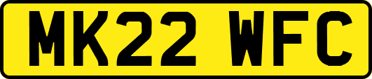 MK22WFC