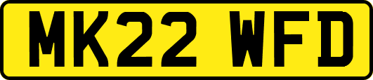 MK22WFD
