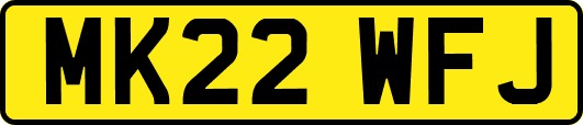 MK22WFJ