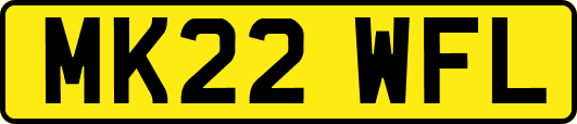 MK22WFL